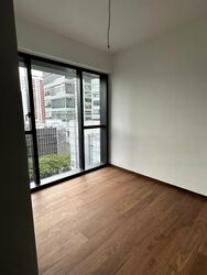 The M (D7), Apartment #455092621